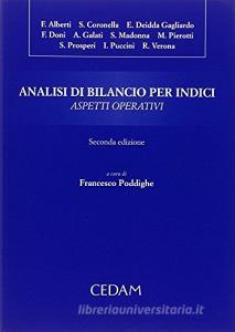 Analisi di bilancio per indici. Aspetti operativi.pdf