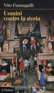 Uomini contro la storia.pdf