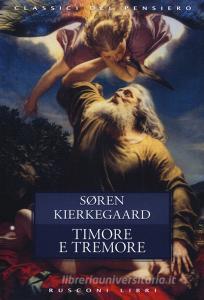 Timore e tremore.pdf