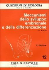 Meccanismi dello sviluppo embrionale e della differenziazione.pdf