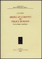 «Medea in Corinto» di Felice Romani. Storia, fonti e tradizioni.pdf