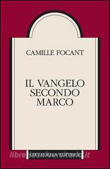 Il Vangelo secondo Marco.pdf
