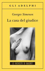 La casa del giudice.pdf