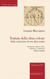 Trattato della sfera celeste.pdf