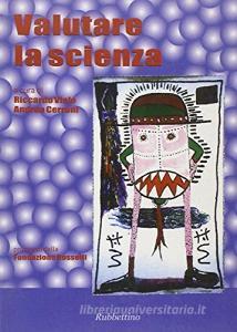 Valutare la scienza.pdf