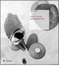Roberto Mango. Progetti realizzazioni ricerche.pdf