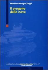 Il progetto della nave.pdf