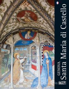 Genova. Santa Maria di Castello. Ediz. francese.pdf