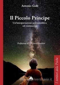 Il Piccolo Principe. Uninterpretazione psicoanalitica ed esistenziale.pdf