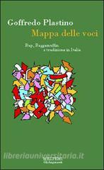 Mappa delle voci. Rap, raggamuffin e tradizione in Italia.pdf