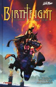 Birthright vol.7.pdf