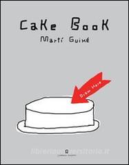 Cake book. Ediz. italiana e inglese.pdf