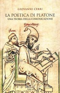 La poetica di Platone. Una teoria della comunicazione.pdf