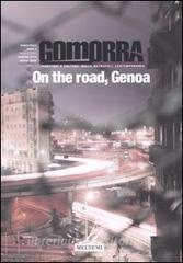 Gomorra. Territori e culture della metropoli contemporanea vol.8.pdf