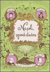 Napoli. Sguardi dautore.pdf