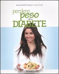 Perdere peso con il diabete.pdf