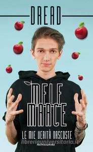 Mele marce. Le mie verità nascoste.pdf