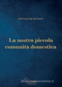La nostra piccola comunità domestica.pdf