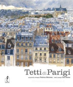 I tetti di Parigi.pdf
