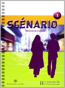 Scenario 1 italie pack vol.1.pdf