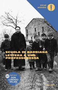 Lettera a una professoressa.pdf