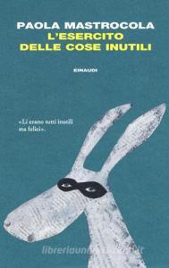 L esercito delle cose inutili.pdf