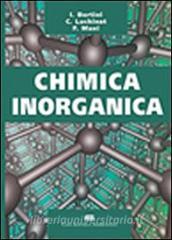 Chimica inorganica.pdf