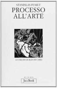 Il processo dellarte.pdf