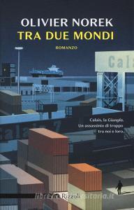 Tra due mondi.pdf