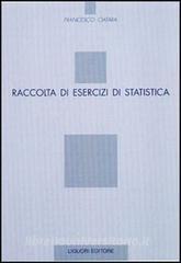Raccolta di esercizi di statistica.pdf