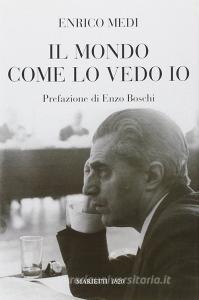 Il mondo come lo vedo io.pdf