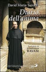 Diario dellanima.pdf