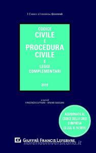 Codice civile e procedura civile e leggi complementari.pdf