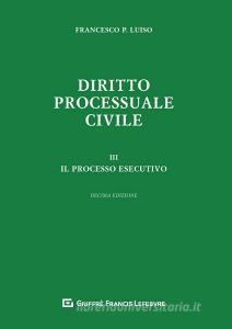 Diritto processuale civile vol.3.pdf