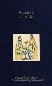 Federico II e la Sicilia.pdf