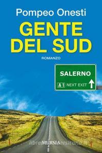 Gente del Sud.pdf