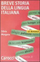 Breve storia della lingua italiana.pdf