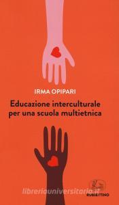 Educazione interculturale per una scuola multietnica.pdf