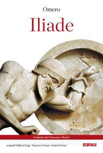 Iliade.pdf