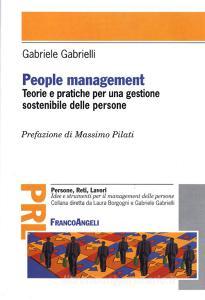 People management. Teorie e pratiche per una gestione sostenibile delle persone.pdf