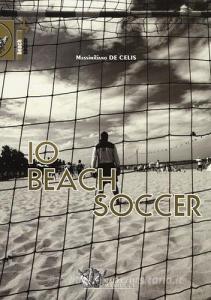 Io beach soccer.pdf