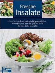Fresche insalate.pdf