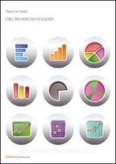 Excel per la ricerca in psicologia.pdf