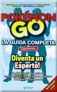 Pokémon GO.pdf