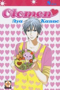 Otomen vol.8.pdf
