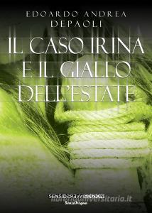 Il caso Irina e il giallo dellestate.pdf