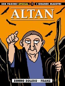 Altan (Franz/Zorro Bolero) vol.2.pdf