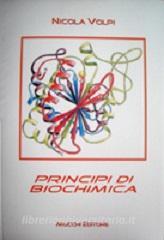 Principi di biochimica.pdf