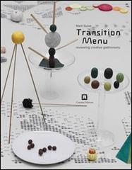 Transition menu. Ediz. italiana e inglese.pdf