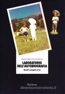 Laboratorio dellautobiografia. Ricordi e progetto di sé.pdf